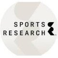 sports-research-discount-code